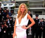 Petra Nemcova