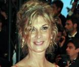 Michèle Laroque