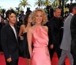 Ludivine Sagnier
