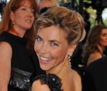Nathalie Vincent