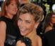 Nathalie Vincent