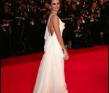 Penélope Cruz