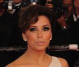 Eva Longoria