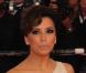 Eva Longoria