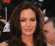 Angelina Jolie