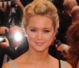 Virginie Efira