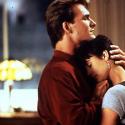 Votre film TV ce soir : Patrick Swayze et Demi Moore, la mort ne les sépare pas