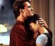 Votre film TV ce soir : Patrick Swayze et Demi Moore, la mort ne les sépare pas