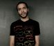 DJ Mehdi : Le célèbre musicien est mort à 34 ans