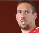 L\'instruction concernant Franck Ribéry est close depuis le 5 août 2011 et transmise au parquet qui doit rendre ses réquisitions