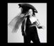 Image extraite du clip  Haus of Ü feat. Bride  par Inez et Vinoodh pour Lady Gaga, 2011.
