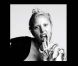 Clip  Haus of Ü feat. Bride  par Inez et Vinoodh pour Lady Gaga, 2011.