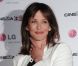 Sophie Marceau : 'Si je n'avais pas été actrice, j'aurais plongé dans des excès'