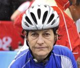 Suite aux suspicions de dopage dont elle est l'objet, Jeannie Longo renonce à participer aux Championnats du Monde de Copenhague du 19 au 25 décembre