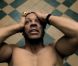JoeyStarr : Avec Karole Rocher il hurle pour son Jour de sortie