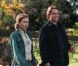 We Bought a Zoo : Matt Damon, un père en deuil aidé par Scarlett Johansson