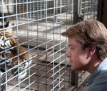 Image du film We Bought a Zoo avec Matt Damon 