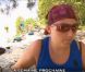 Virginie n'a pas froid aux yeux dans Koh Lanta 11