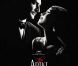 L'affiche du film The Artist