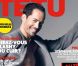 Emmanuel Moire dit non à Danse avec les stars pour un rôle olé olé