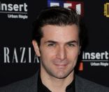 Grégory Fitoussi