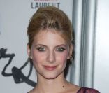 Mélanie Laurent à l\'avant-première de <em>Beginners, </em>le 7 juin 2011 à Paris
