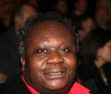 Magloire