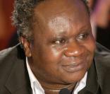 Magloire