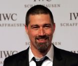 Matthew Fox de Lost et l'agression d'une conductrice de bus : Relaxé mais...