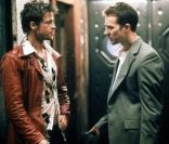 Votre film ce soir : Brad Pitt et Edward Norton s'affrontent dans le même club