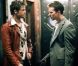 Votre film ce soir : Brad Pitt et Edward Norton s'affrontent dans le même club