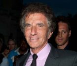 Jack Lang, à Paris, le 5 juillet 2011. 