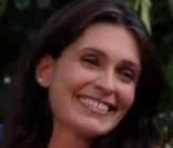Adeline Blondieau se confie sur son terrible avortement. Dans En Mode Gossip, sur NT1