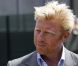 Boris Becker : dépressif et mégalo, sa famille l'a sauvé
