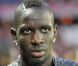 Mamadou Sakho : l'international du PSG reconnu coupable de violence