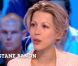 Tristane Banon déterminée... et DSK très inspiré par Bill Clinton ?