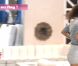 Rudy et Aurélie pris en flag par Juliette dans Secret Story 5