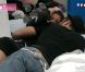 Secret Story 5 : Zelko et Aurélie pris en flag par Juliette, Marie en larmes !