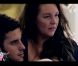 Aurélie et Zelko plus proches que jamais dans Secret Story 5