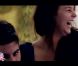 Aurélie et Zelko plus proches que jamais dans Secret Story 5