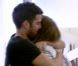 Aurélie et Zelko plus proches que jamais dans Secret Story 5