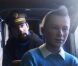 Tintin et le Secret de la Licorne : Encore de nouvelles images