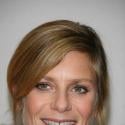 Marina Foïs : Alain Chabat, un ami qui lui veut du bien !