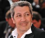 Alain Chabat