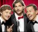 Mon Oncle Charlie : L'arrivée d'Ashton Kutcher fait recette