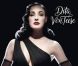 Dita Von Teese : Mystérieuse pour nous enivrer