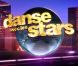 Danse avec les stars : Premières confidences des neuf candidats... déjà épuisés