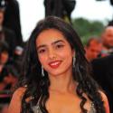 Hafsia Herzi : la perle du cinéma français éblouissante de... simplicité !