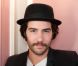 Tahar Rahim, révélation d'Un prophète, blessé par la passion