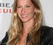 Gisele Bündchen